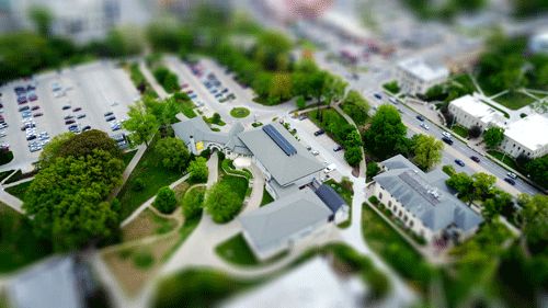Gartengestaltung – kreative Gartenideen