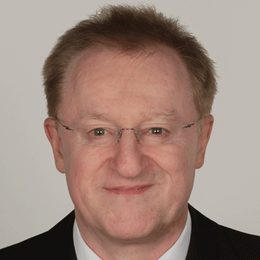Kundenstimme Georg Ignaz Willi